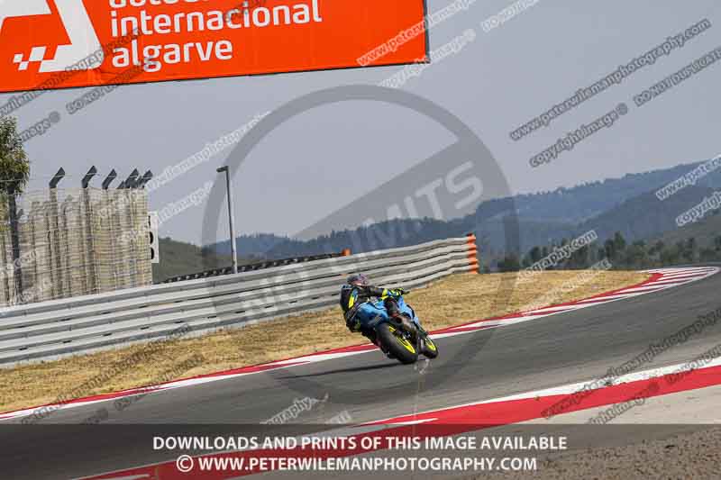 May 2023;motorbikes;no limits;peter wileman photography;portimao;portugal;trackday digital images